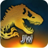 Jurassic World��װ��