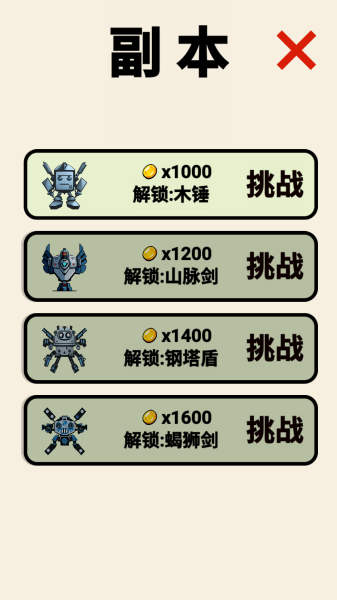 ������ʿ