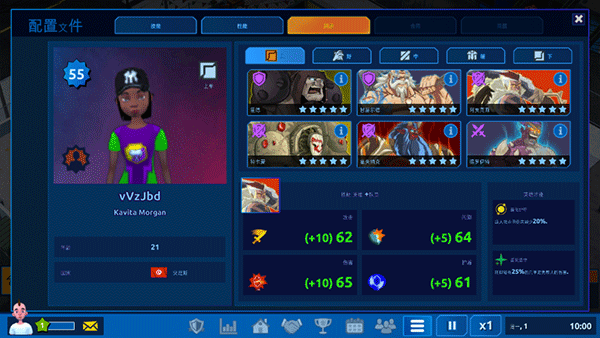 �羺��຺��