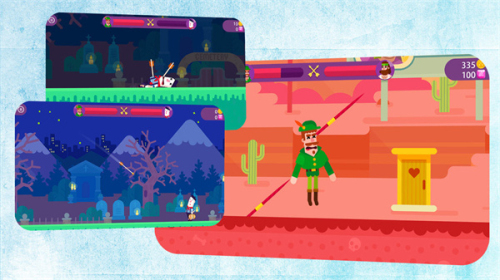 ��Ӣ������