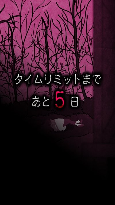 �Ҿ��Ƿ���