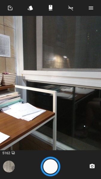 �����ֻ��������