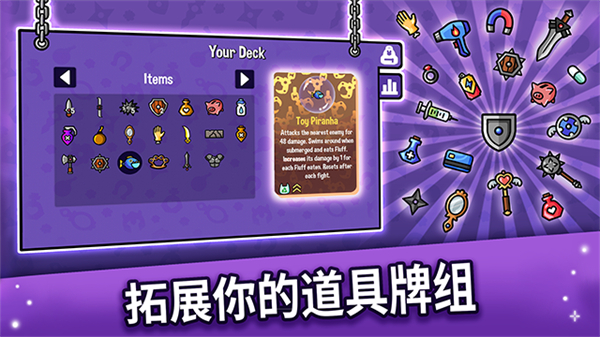 ץץ�����ֻ���