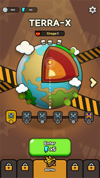 �ھ�ð�������