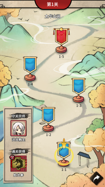 �β�������