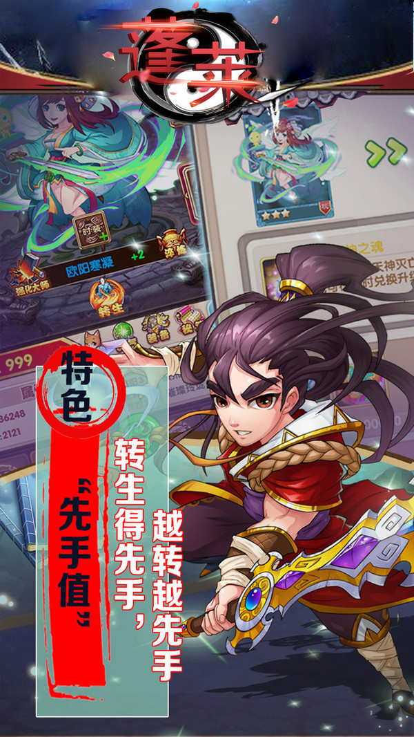 �ɾ�����