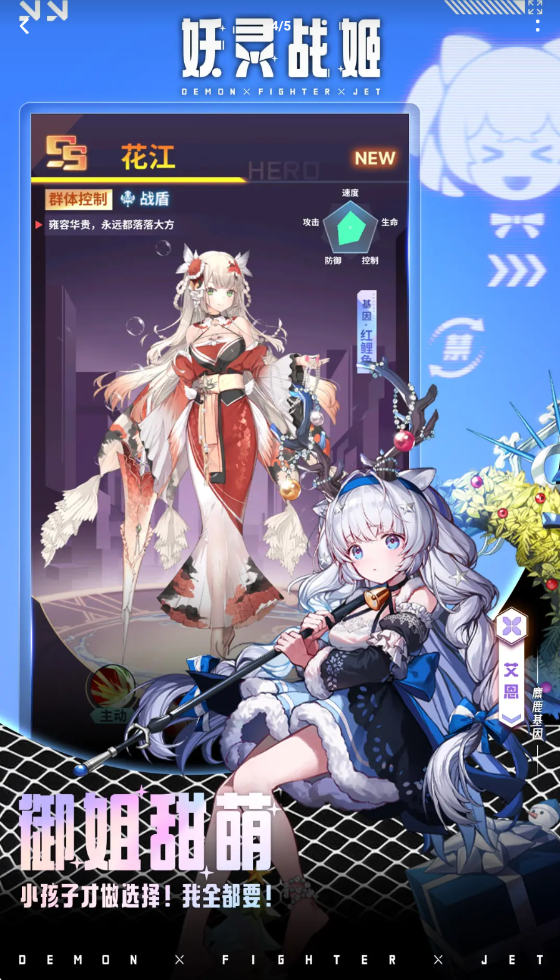 ����ս��