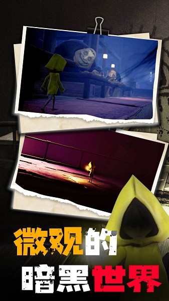 СС��������