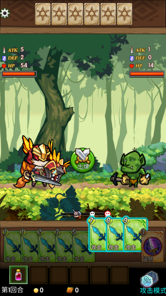 ������ʿ������