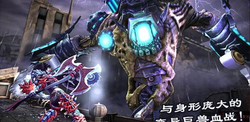 ��֮����