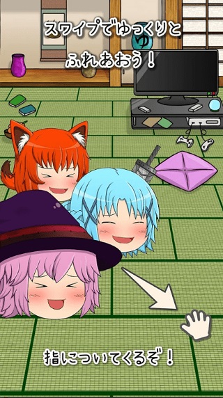 �����Ϳ�������