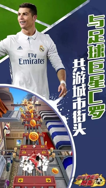 СС�޽�ͷ�ܿ�