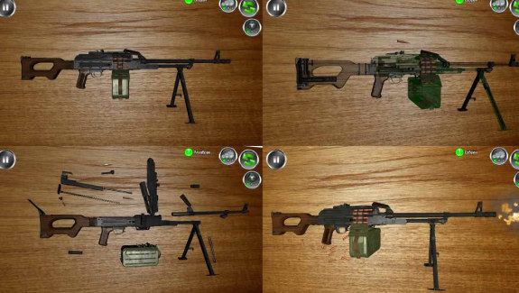 ��������������°�