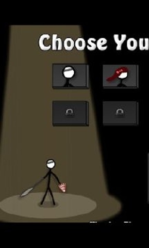 ����˴���ë��3