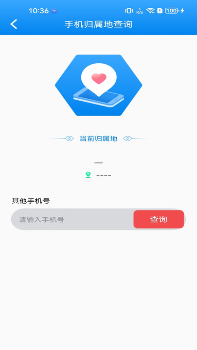 �Ʋ���·���