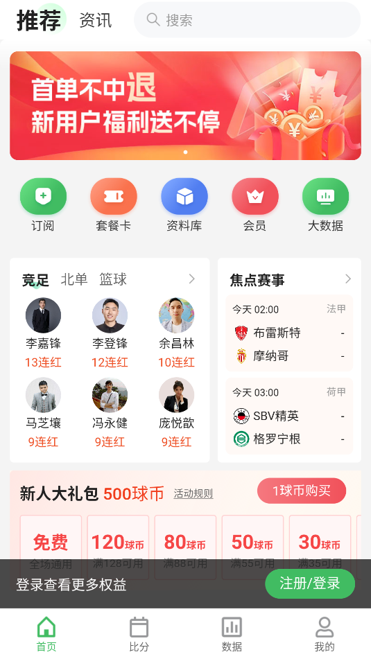 �˷�����