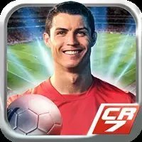 СС�޽�ͷ�ܿ�