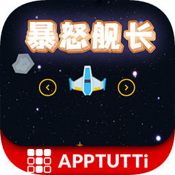 ��ŭ����