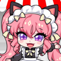 ¶�Ү�������