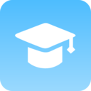 �ۺ���Դ����