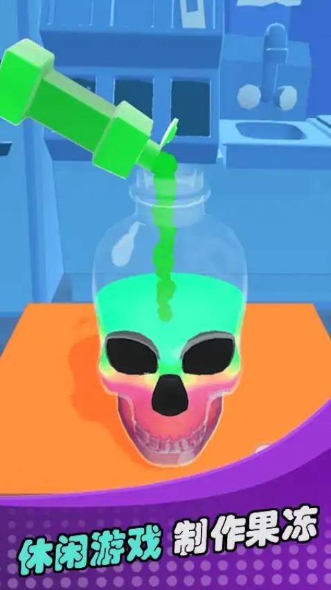 ��ѹ�䶳����