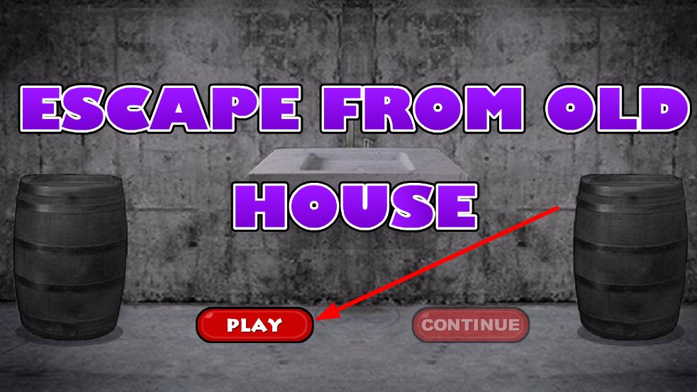 �����Ϸ���