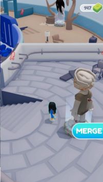 ����ϲ��Ǿ���׿��