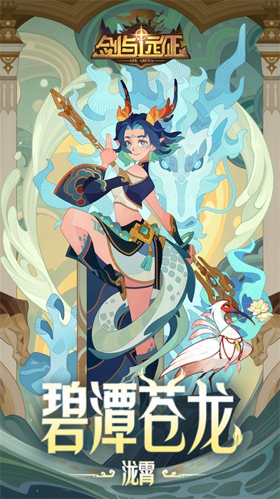 ����Զ��