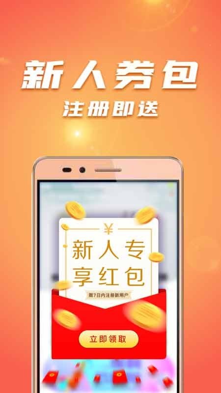 ����Ʊ��