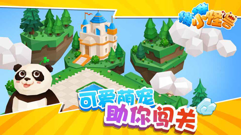 ����С����