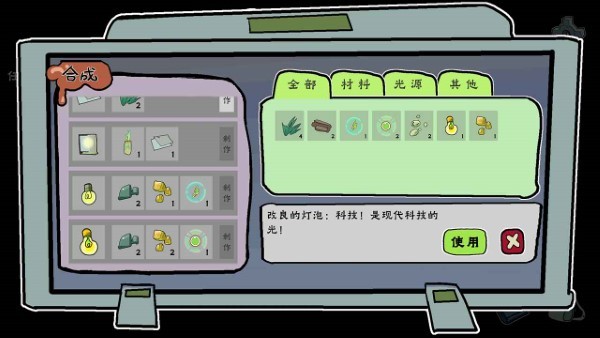 ���ڵظ��޵��