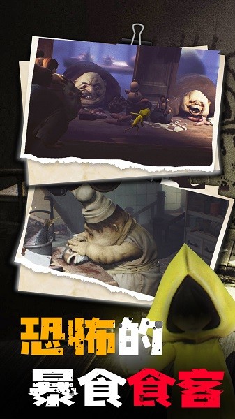 СС��������