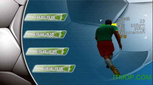 ʤ������