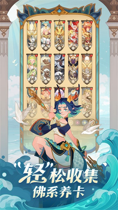 ����Զ��