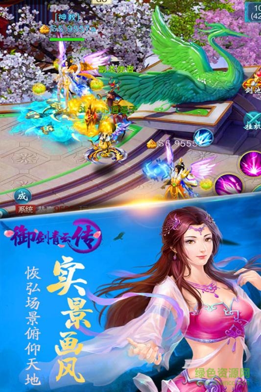 �� �� �� �� ��