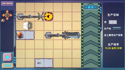 ��е����