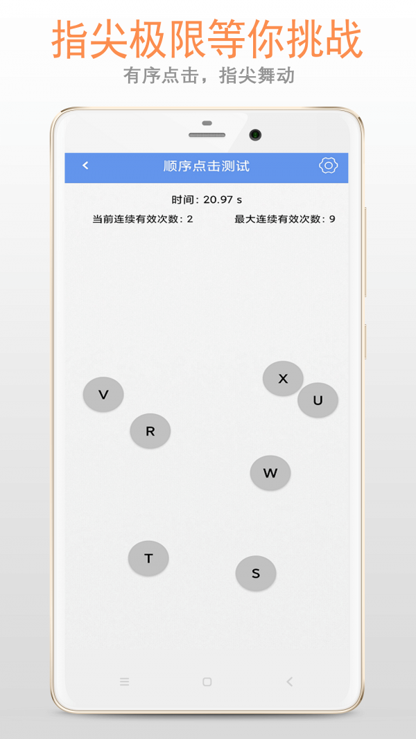 ���ٲ���