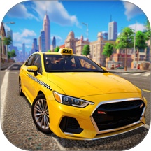 ���г��⳵Ӣ��