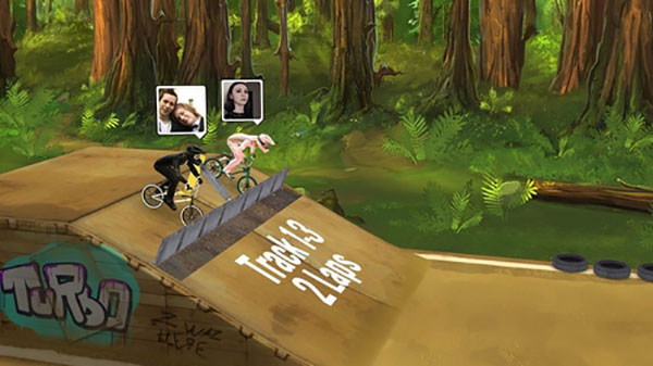 ���С�ֳ�2