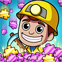 ͵���Ŀ�ҵ������İ�