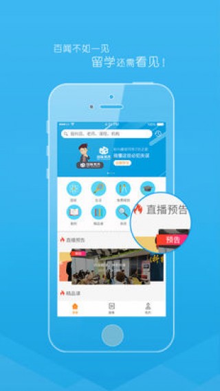 ������ѧ