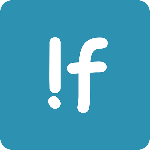 ��ְ����