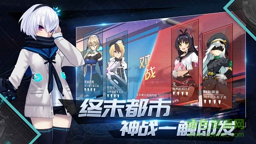 ��λ����