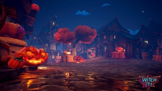 Ů�����˰�װ