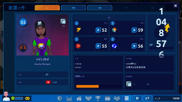 �羺��຺��