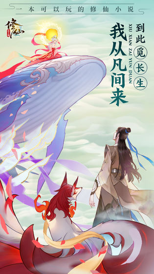 �������ƶ�