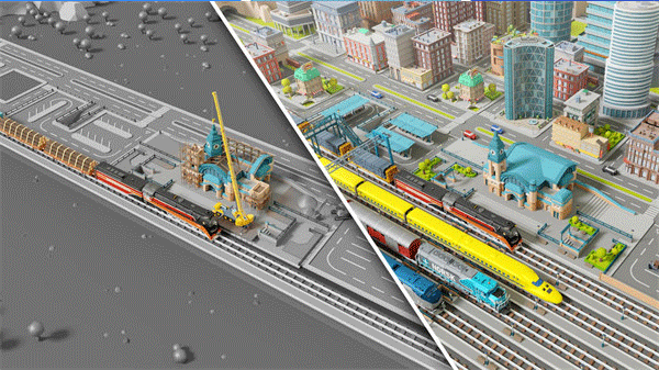 TrainStation2��װ��