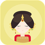 �ŷ�����