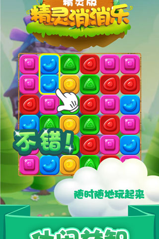 ���������֣�����棩