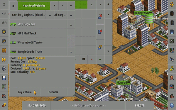 OpenTTD����